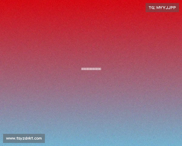 全运会乒乓球赛事直播在哪看