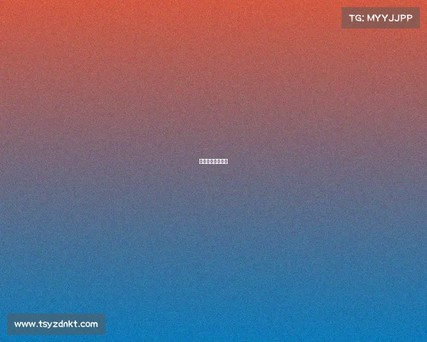 手机直播体育比赛