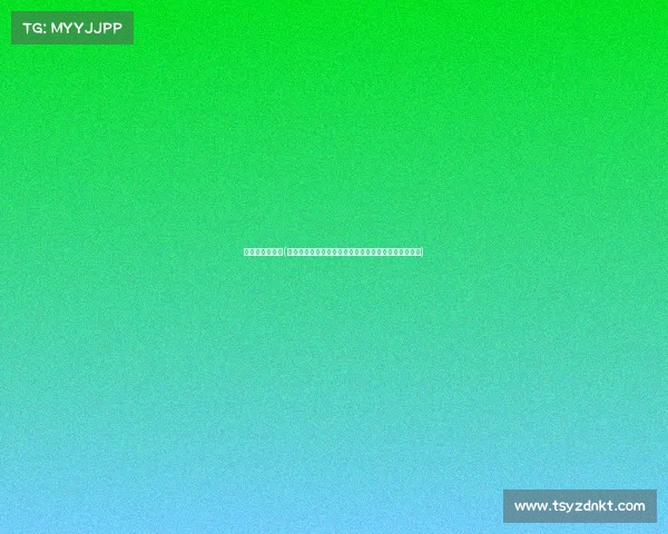 国内的体育赛事(中国体育赛事热潮升腾中超联赛激战正酣点燃全民激情)