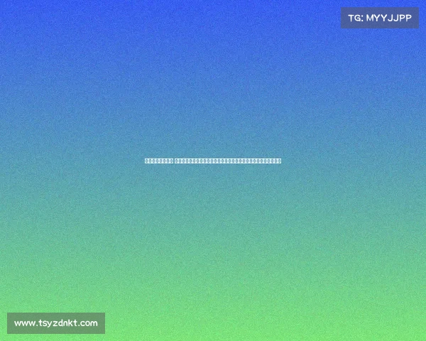 海岛赛事举办基地 梦幻海岛赛事中心：引领全球赛事举办创新基地与可持续发展新标杆