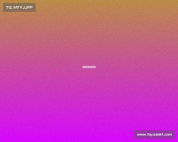 猛龙队比赛视频回放