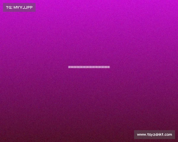 金州勇士队常规赛征程全面回顾球星闪耀战术解析赛季精彩瞬间